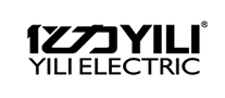 億力YILI