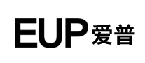 愛普EUP