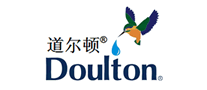 Doulton道爾頓