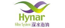 深水海納Hynar