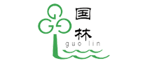 國(guó)林guolin
