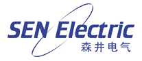 SEN Electric森井電氣
