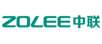 中聯(lián)ZOLEE