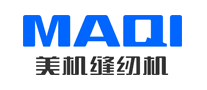 美機MAQI