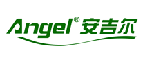 安吉爾Angel