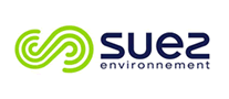 SUEZ蘇伊士新創(chuàng)建