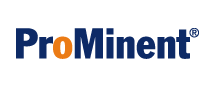普羅名特ProMinent