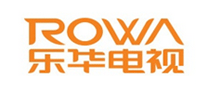 樂華ROWA