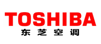 Toshiba東芝空調(diào)