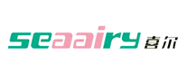 喜爾Seaairy