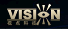 視點(diǎn)Vision