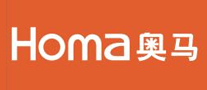 奧馬Homa