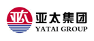 亞太YATAI