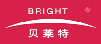 貝萊特BRIGHT