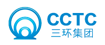 三環(huán)CCTC
