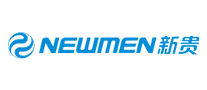 新貴NEWMEN