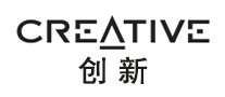 Creative創(chuàng)新
