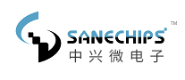 中興微電子SANECHIPS