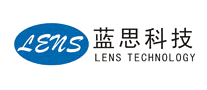 藍(lán)思LENS