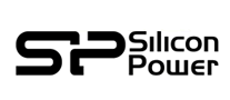 siliconpower廣穎電通