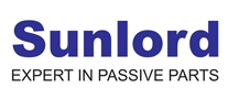 順絡(luò)Sunlord