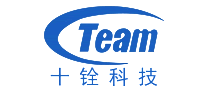 十銓TEAM