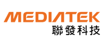 聯(lián)發(fā)科技Mediatek