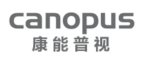 Canopus康能普視