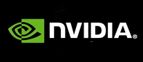 NVIDIA英偉達(dá)