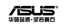 華碩ASUS
