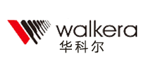 華科爾walkera