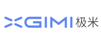 極米XGIMI