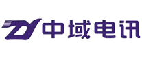 中域電訊ZHONGYU