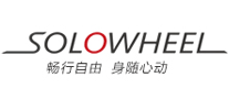 SOLOWHEEL樂(lè)控