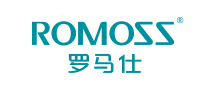 羅馬仕ROMOSS
