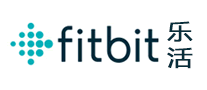 Fitbit樂(lè)活