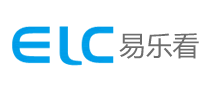易樂看ELC