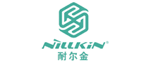 耐爾金Nillkin