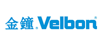 Velbon金鐘
