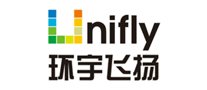 環(huán)宇飛揚Unifly