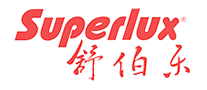 舒伯樂(lè)SUPERLUX