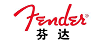 Fender芬達(dá)