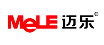 邁樂(lè)MELE