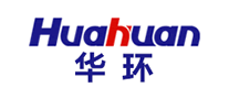 華環(huán)Huahuan