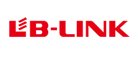必聯(lián)B-Link