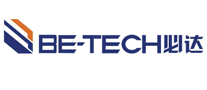 必達(dá)BE-TECH