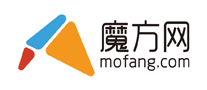 魔方網(wǎng)