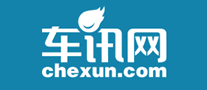 車訊網(wǎng)