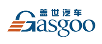 蓋世汽車Gasgoo
