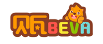 貝瓦網(wǎng)BEVA